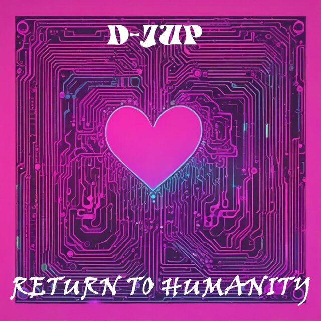 Return To Humanity
