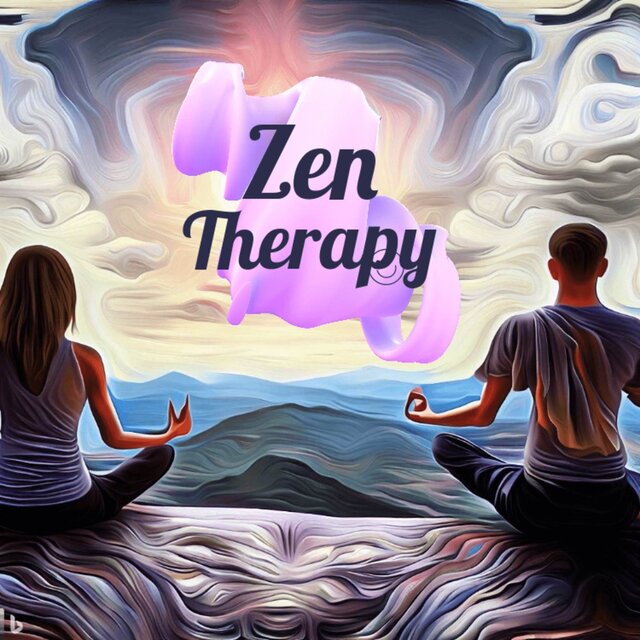 Zen Therapy