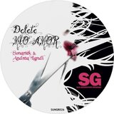 Delete Mio Amor