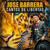 Mi Despedida