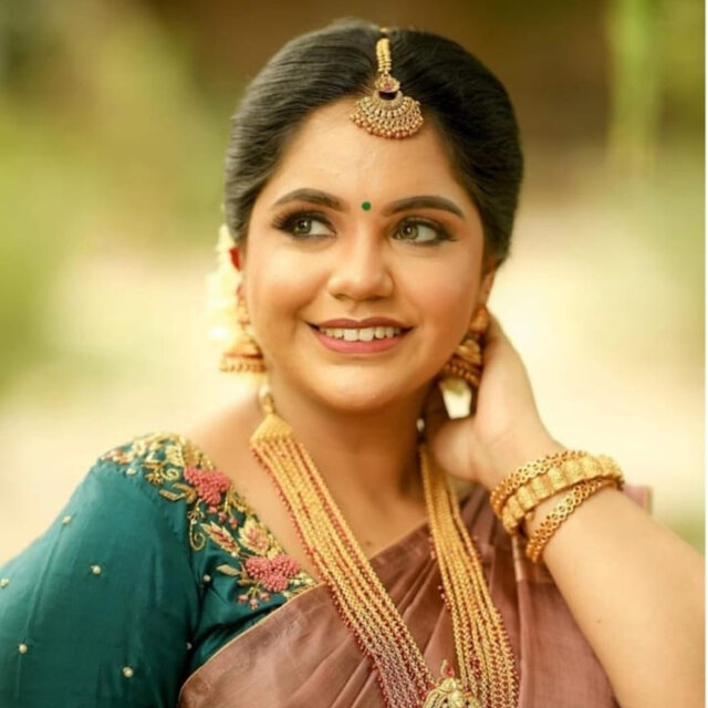 Kutty Kathaigal