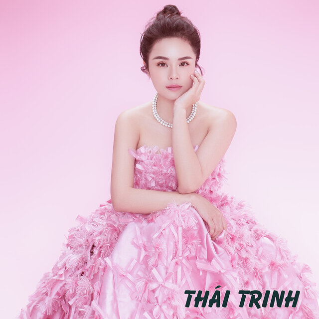 Một Ngày Mùa Đông (Short Version)