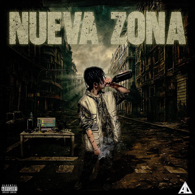 Nueva Zona