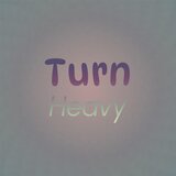 Crummy Ict