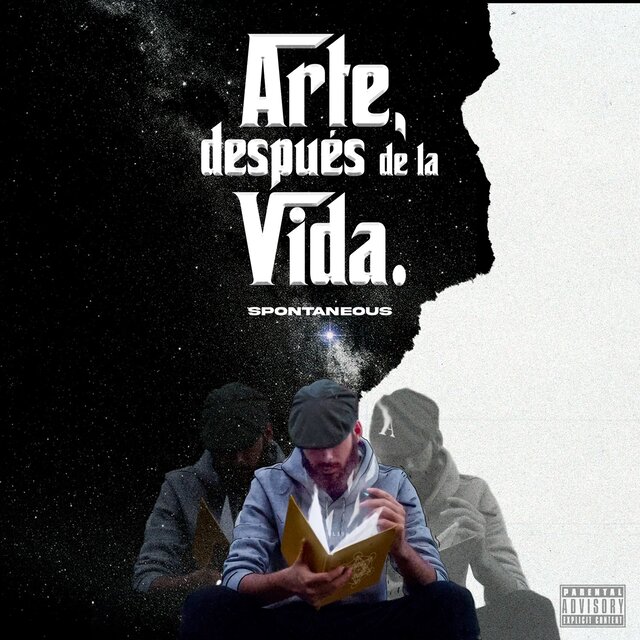 Arte, Después de la Vida