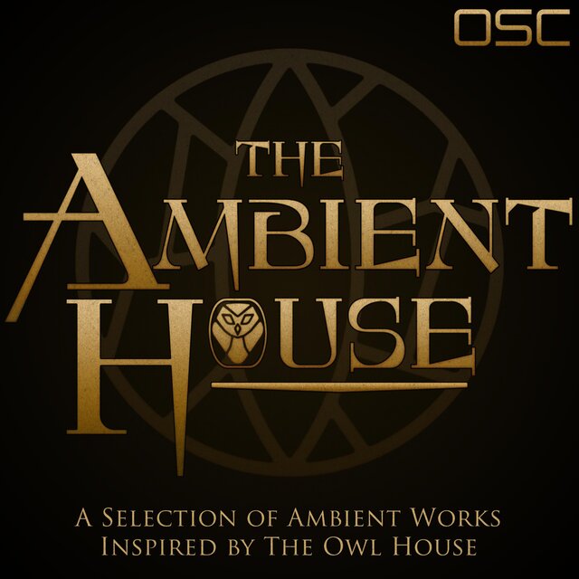 The Ambient House