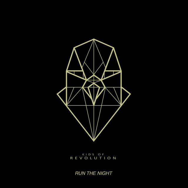 Run the Night