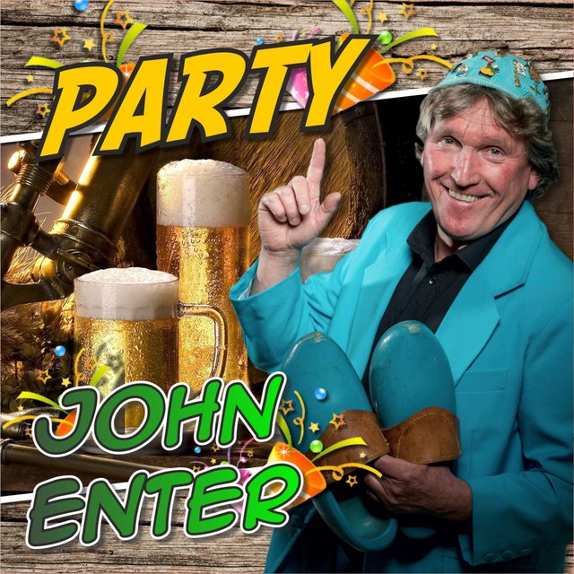 Party (D)