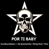 Por Ti Baby