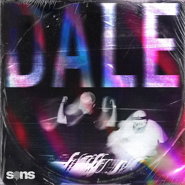 Dale