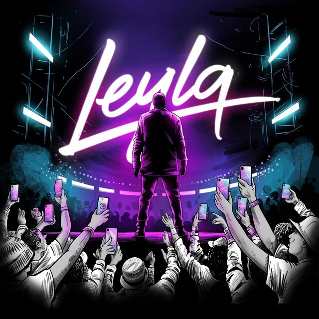 LEYLA