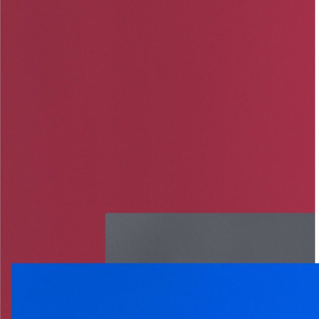 BEAU