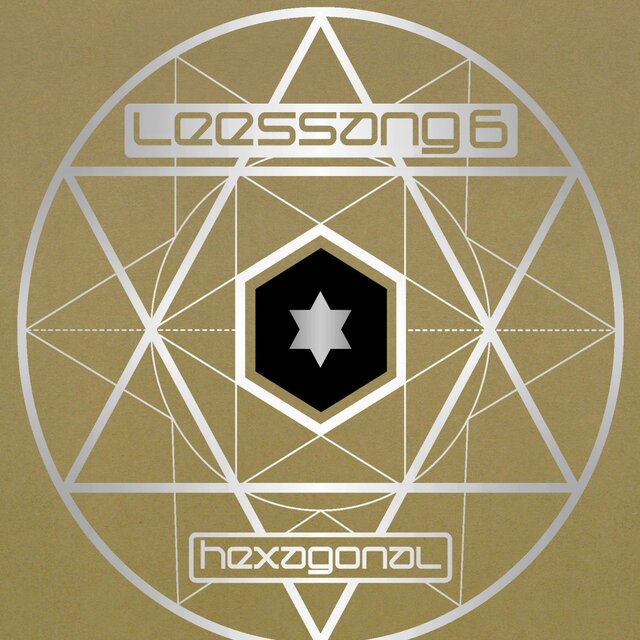 Hexagonal