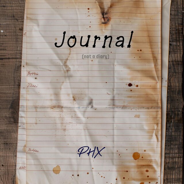 Journal