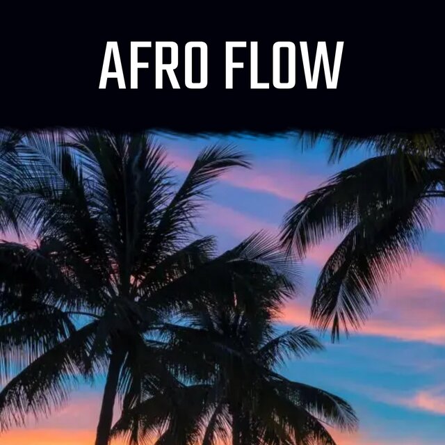 Afro Flow