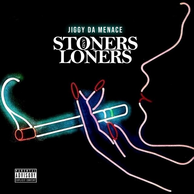 Stoners and Loners