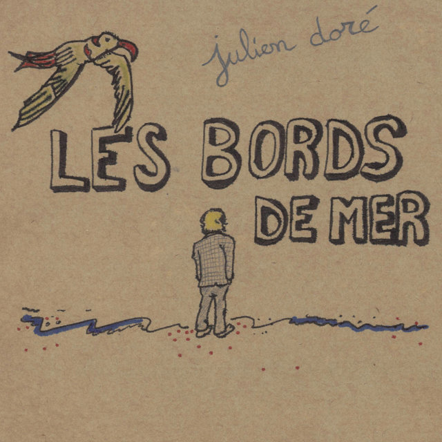 Les Bords De Mer