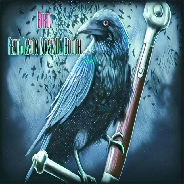 Birdz
