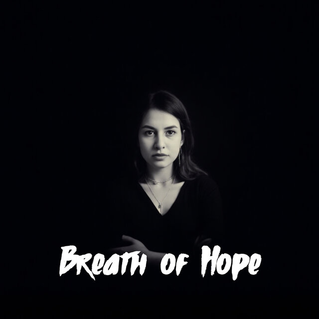 Breath of Hope