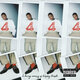 Cover art for album 4REAL 4REAL by YG