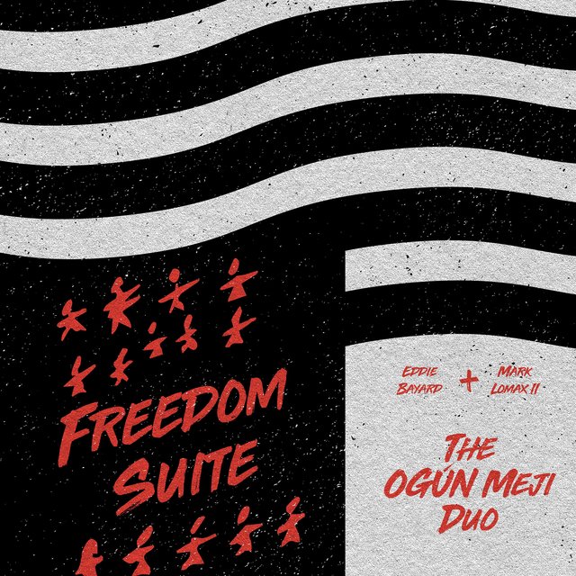 Freedom Suite
