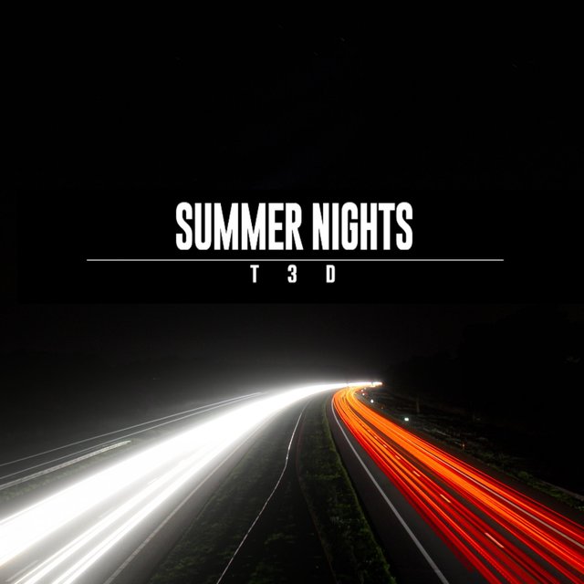 Summer Nights