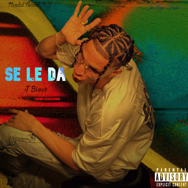 Se Le Da