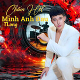Chấm Hết Mình Anh Đau