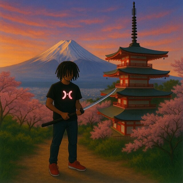Ukiyo
