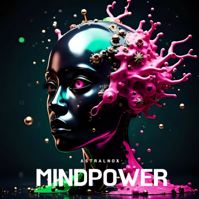 Mindpower