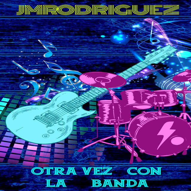 Otra Vez Con La Banda