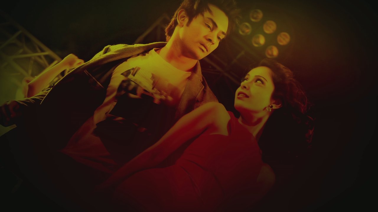 Vaa Madhi Vadhana (Lyric Video)