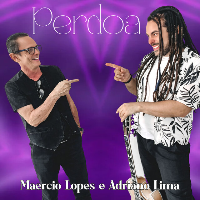 Perdoa