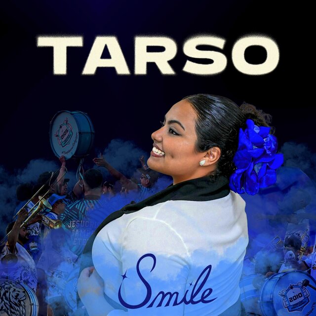 Tarso