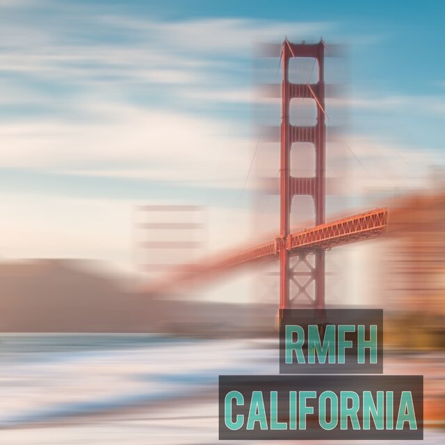 CALIFORNIA
