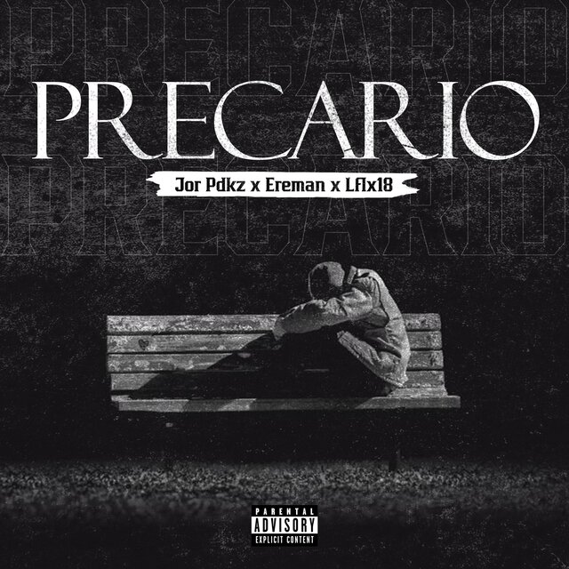 Precario