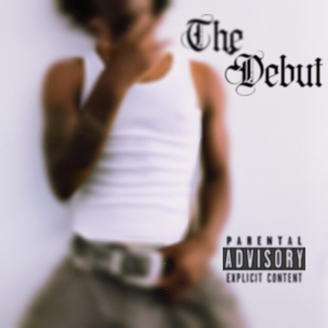 The Debut