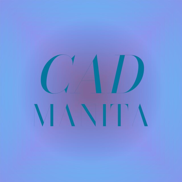 Cad Manita