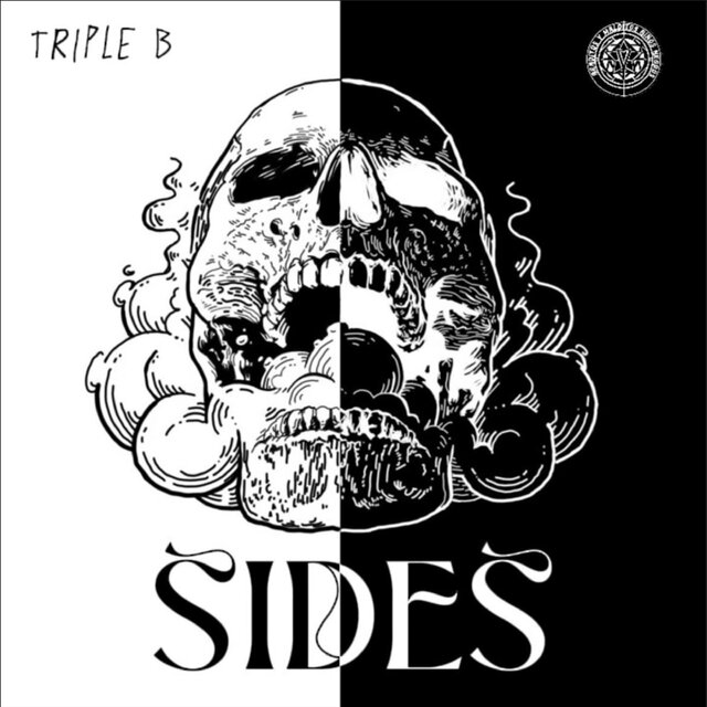 Sides