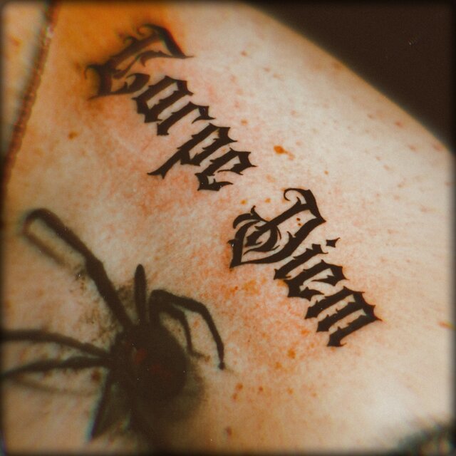 Carpe diem
