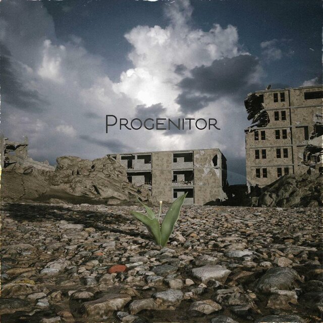Progenitor