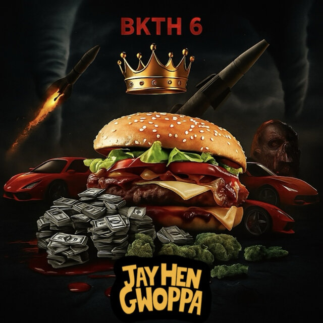 Bkth 6