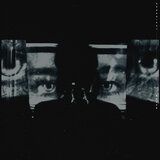 Крайм Prod.by Grave Flower