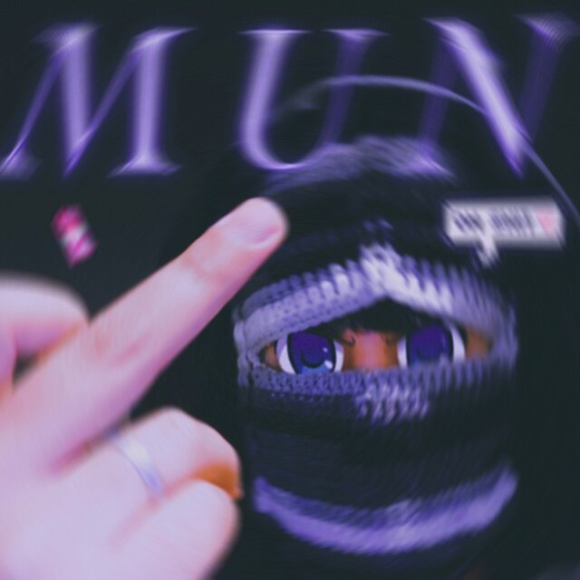 MUN