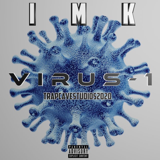 IMK Virus-1