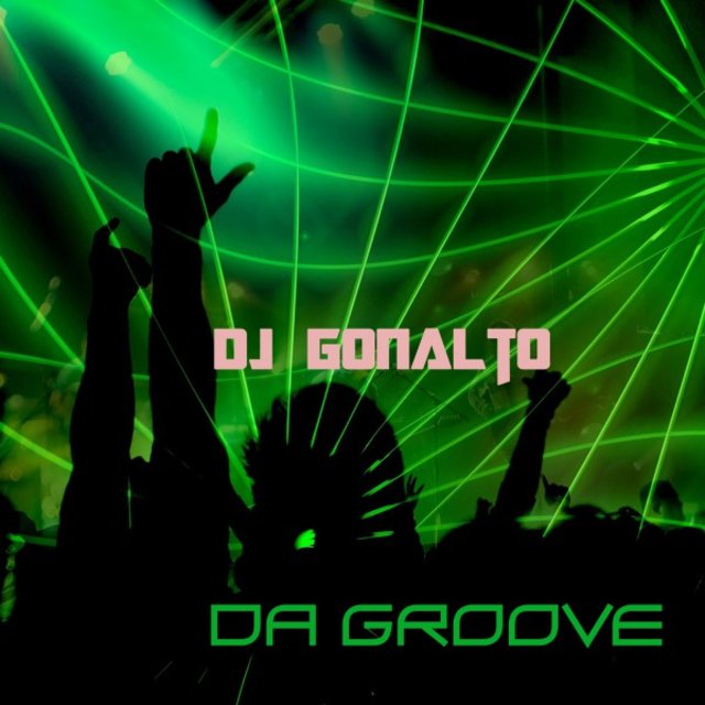Da Groove