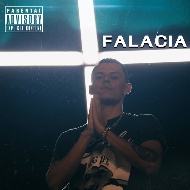 Falacia