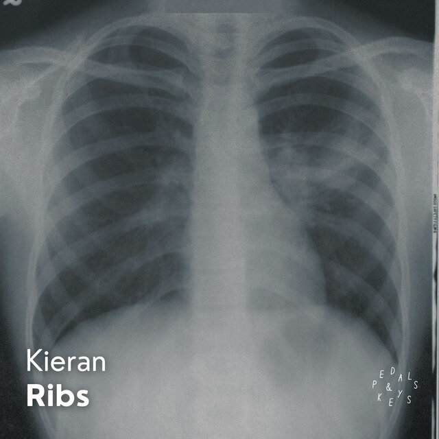 Ribs (Piano Version)