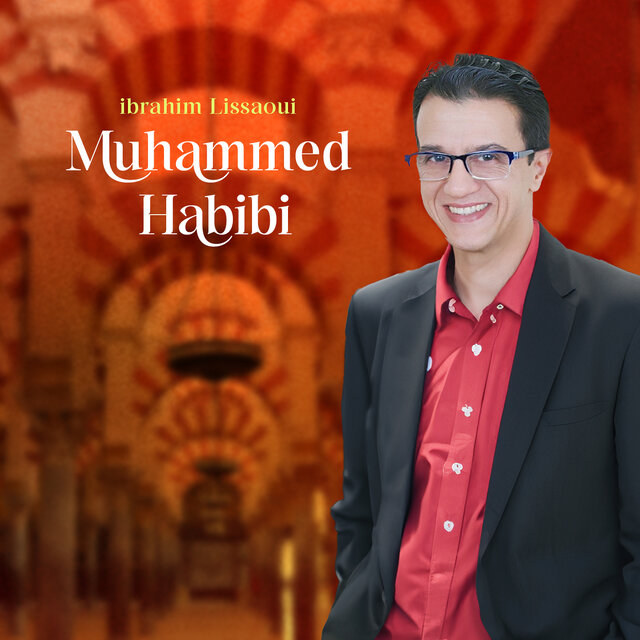Muhammed Habibi