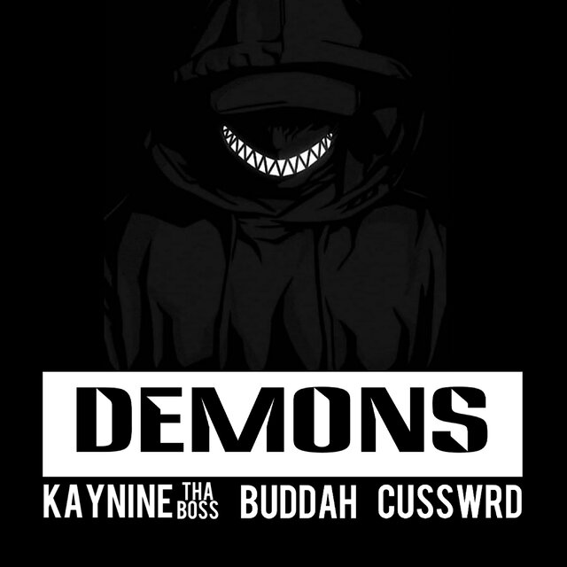Demons